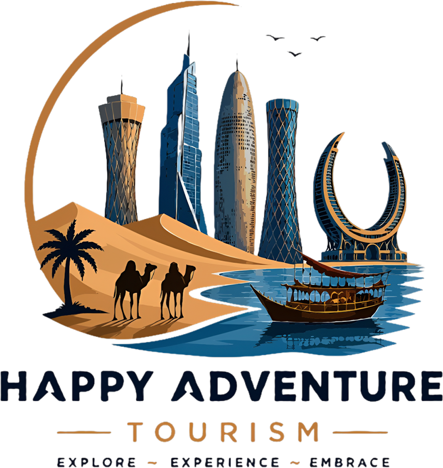 happyadventuretourism